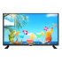 Daewoo TV LED DAW32H 32", HD, Negro  1