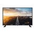 Daewoo Smart TV LED DAW32R 32", HD, Negro  1