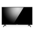 Daewoo Smart TV LED DAW40R 40", HD, Negro  2