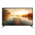 Daewoo Smart TV LED Roku DAW50UR 50", 4K Ultra HD, Negro  1
