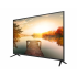 Daewoo Smart TV LED Roku DAW50UR 50", 4K Ultra HD, Negro  2