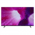 Daewoo Smart TV LED DAW55URF 55", 4K Ultra HD, Negro  1