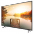 Daewoo Smart TV LED DAW70UR 70", 4K Ultra HD, Negro  2