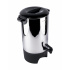 Daewoo Cafetera Italiana DCP-6L-40, 40 Tazas  3