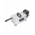 Daewoo Freidora de Aire DDF-364, 3 Litros, 1700W, 190 °C, Plata  1
