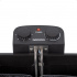 Daewoo Freidora de Aire DDF-376, 4 Litros, 1700W, 190 °C, Plata - Imagen adicional 2