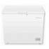 Daewoo Congelador DFC-0920HWC, 125 Litros   1