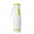 Daewoo Batidora de Inmersión DHB-638, 300W, 2 Velocidades - Imagen adicional 2