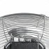 Daewoo Ventilador DI-40MFFN, 3 Velocidades, 16",   3
