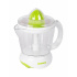 Daewoo Exprimidor de Cítricos DJE-5563, 1 Litro, 40W, Blanco/Verde  2