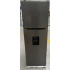 Daewoo Refrigerador DRT-0910ASD, 9 Pies Cúbicos, Gris ― Cuenta con algunas abolladuras.  5