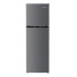 Daewoo Refrigerador DRT-0920HSBI, 9 Pies Cúbicos, Gris  1