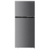 Daewoo Refrigerador DRT-1820HSB, 18 Pies Cúbicos, Gris  1