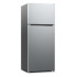 Daewoo Refrigerador DRT-1920HSBTI, 19 Pies Cúbicos, Gris  1