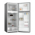 Daewoo Refrigerador DRT-1920HSBTI, 19 Pies Cúbicos, Gris  3