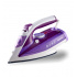 Daewoo Plancha Vapor DSI-9259, 1.200W, 300ml, Violeta  1