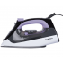 Daewoo Plancha Vapor-Seco DSI9202, 1100W, 270ml, Multicolor - Imagen adicional 2
