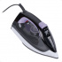 Daewoo Plancha Vapor-Seco DSI9202, 1100W, 270ml, Multicolor - Imagen adicional 2