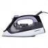 Daewoo Plancha Vapor-Seco DSI9202, 1100W, 270ml, Multicolor - Imagen adicional 1
