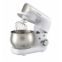 Daewoo Batidora de Pedestal DSX5035, 400W, 6 Velocidades, 4 Litros