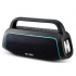 Daewoo Bocina DW-806, Bluetooth, Inalámbrico, Negro  1