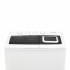 Daewoo Lavadora de Carga Vertical DWTT17M2NUFW, 17kg, Blanco - Imagen adicional 2