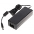 Dahua Fuente de Poder para Swicht, 24V, 60W  1