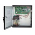 Dahua Panel Controlador de Acceso para 4 Puertas ASC1204C, 100.000Tarjetas, 300.000 Registros  1