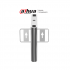 Dahua Torniquete de Barrera Giratoria ASGB521H-D, Acero Inoxidable