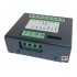 Dahua Panel Controlador de Acceso para 1 Puerta DEE1010B, para Dahua  1