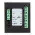 Dahua Panel Controlador de Acceso para 1 Puerta DEE1010B, para Dahua  2