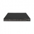 Switch Dahua AS5500-48GT4XF-600, 48 Puertos Gigabit Ethernet 10/100/1000 48 x PoE 600W, 4 Puertos SFP, 4 Puertos SFP+, 336 Gbit/s, 16000 Entradas, Administrado   4