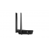 Dahua Router AX30 MU-MIMO Firewall, Wi-Fi 6, 4 x RJ-45 3000 Mbit/s WLAN, Inalámbrico, Doble Banda 2.4/5 GHz, 4 Antenas Externas, de 5 dBi - Imagen adicional 5