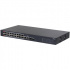 Switch Dahua Fast Ethernet CS4226-24ET-240, 24 Puertos PoE 10/100Mbps + 2 Puertos SFP, 8.8Gbit/s, 265W, 8000 Entradas - Administrable  3
