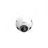 Dahua Cámara de Seguridad IP Domo IR para Interiores/Exteriores DAE-CPC5241FPN, Alámbrico, 1920x1080 Full HD, Día/Noche   3