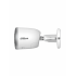 Dahua Cámara de Seguridad IP Smart WiFi Bullet para Interiores/Exteriores DH-F3D-IL, Alámbrico/Inalámbrico, 2304 x 1296 Pixeles, Día/Noche - Imagen adicional 2
