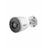 Dahua Cámara de Seguridad IP Smart WiFi Bullet para Interiores/Exteriores DH-F3D-IL, Alámbrico/Inalámbrico, 2304 x 1296 Pixeles, Día/Noche