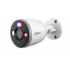 Dahua Cámara de Seguridad IP Smart WiFi Bullet para Interiores/Exteriores DH-F3D-PV, Inalámbrico, 2304 x 1296 Pixeles, Día/Noche