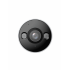 Dahua Cámara de Seguridad IP Smart WiFi Bullet para Interiores/Exteriores DH-F5D-IL, Alámbrico/Inalámbrico, 2880 x 1620 Pixeles, Día/Noche - Imagen adicional 3