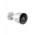 Dahua Cámara de Seguridad IP Smart WiFi Bullet para Interiores/Exteriores DH-F5D-IL, Alámbrico/Inalámbrico, 2880 x 1620 Pixeles, Día/Noche - Imagen adicional 1