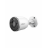 Dahua Cámara de Seguridad IP Smart WiFi Bullet para Interiores DH-F5D-PV, Alámbrico/Inalámbrico, 2880 x 1620 Pixeles, Día/Noche