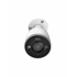 Dahua Cámara de Seguridad IP Smart WiFi Bullet para Interiores DH-F5D-PV, Alámbrico/Inalámbrico, 2880 x 1620 Pixeles, Día/Noche - Imagen adicional 1
