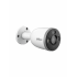 Dahua Cámara de Seguridad IP Smart WiFi Bullet para Interiores DH-F5D-PV, Alámbrico/Inalámbrico, 2880 x 1620 Pixeles, Día/Noche - Imagen adicional 2