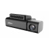 Cámara de Video Dahua Dashcam H10 para Auto, 4K Ultra HD, MicroSD, máx. 256GB, Negro - Imagen adicional 2