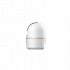 Dahua Cámara de Seguridad IP Smart WiFi Domo IR para Interiores DH-H3A/DHI-TF-C100, Alámbrico/Inalámbrico, 2304 x 1296 Pixeles, Día/Noche - Imagen adicional 2
