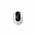 Dahua Cámara de Seguridad IP Smart WiFi Domo IR para Interiores DH-H3A/DHI-TF-C100, Alámbrico/Inalámbrico, 2304 x 1296 Pixeles, Día/Noche - Imagen adicional 4