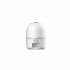 Dahua Cámara de Seguridad IP Smart WiFi Domo IR para Interiores DH-H3A/DHI-TF-C100, Alámbrico/Inalámbrico, 2304 x 1296 Pixeles, Día/Noche - Imagen adicional 6