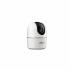 Dahua Cámara de Seguridad IP Smart WiFi Domo IR para Interiores DH-H3A/DHI-TF-C100, Alámbrico/Inalámbrico, 2304 x 1296 Pixeles, Día/Noche - Imagen adicional 1
