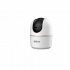 Dahua Cámara de Seguridad IP Smart WiFi Domo IR para Interiores DH-H3A/DHI-TF-C100, Alámbrico/Inalámbrico, 2304 x 1296 Pixeles, Día/Noche - Imagen adicional 7