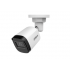 Dahua Cámara de Seguridad CCTV Bullet para Exteriores DH-HAC-B1A21N-U-IL-A, Alámbrico, 1920x1080 Full HD, Día/Noche  1